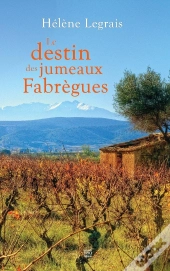 Le Destin Des Jumeaux Fabrègues