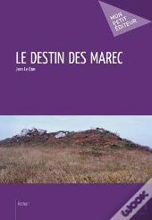 Le Destin Des Marec