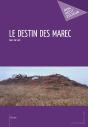 Le Destin Des Marec - Preview