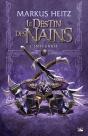 Le Destin Des Nains - L'Integrale - Preview