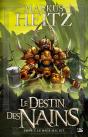 Le Destin Des Nains - Preview