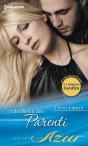 Le Destin Des Parenti - Preview