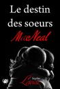 Le Destin Des Sœurs Macneal - Preview