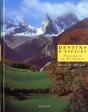 Le Destin D'Espaces Paysages En Pyrenees - Preview