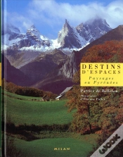 Capa do artigo Le Destin D