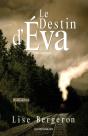 Le Destin D'Éva - Preview