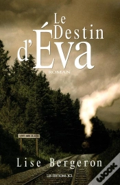 Capa do artigo Le Destin D