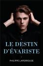 Le Destin D'Evariste - Preview