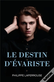 Capa do artigo Le Destin D