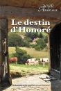 Le Destin D'Honore - Preview