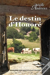 Le Destin D'Honore