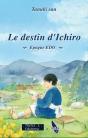 Le Destin D'Ichiro - Preview