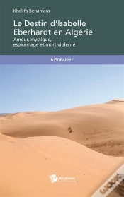 Capa do artigo Le Destin D