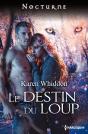 Le Destin Du Loup - Preview