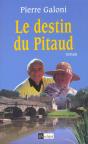 Le Destin Du Pitaud - Preview