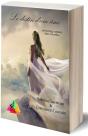 Le Destin D'Une Ame - Preview