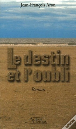 Capa do artigo Le Destin Et L'Oubli