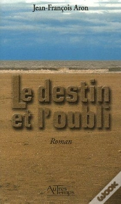 Capa do artigo Le Destin Et L