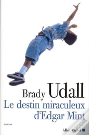 Capa do artigo Le Destin Miraculeux D