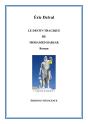 Le Destin Tragique De Mohamed Hadjar - Preview