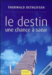 Capa do artigo Le Destin, Une Chance A Saisir