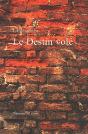 Le Destin Vole - Preview