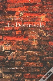 Capa do artigo Le Destin Vole
