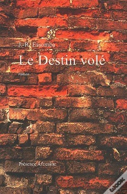 Capa do artigo Le Destin Vole