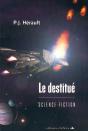 Le Destitué - Preview