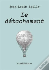 Le Detachement