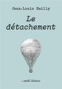 Le Detachement - Preview
