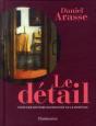 Le Detail (Compact) - Preview