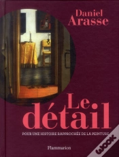 Capa do artigo Le Detail (Compact)