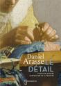 Le Détail ; Pour Une Histoire Rapprochée De La Peinture - Preview