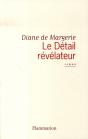 Le Détail Révélateur - Preview