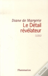 Le Détail Révélateur
