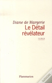 Capa do artigo Le Détail Révélateur