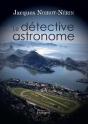 Le Detective Astronome - Preview