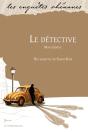 Le Détective - Preview