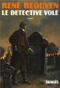 Le Detective Vole - Preview