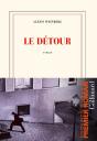 Le Détour - Preview