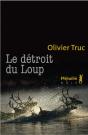 Le Détroit Du Loup - Preview