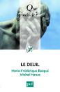 Le Deuil (4e Édition) - Preview