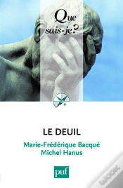 Capa do artigo Le Deuil (4e Édition)