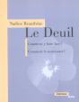 Le Deuil - Preview
