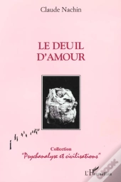 Le Deuil D'Amour