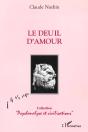 Le Deuil D'Amour - Preview