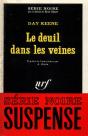 Le Deuil Dans Les Veines - Preview