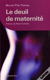 Capa do artigo Le Deuil De La Maternite