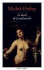 Le Deuil De La Melancolie - Preview